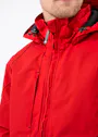 Dassy Hyperjacke Vorschaubild