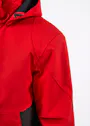 Dassy Hyperjacke Vorschaubild