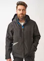 Dassy Hyperjacke Vorschaubild