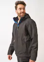 Dassy Hyperjacke Vorschaubild