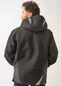 Dassy Hyperjacke Vorschaubild
