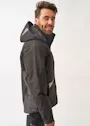 Dassy Hyperjacke Vorschaubild