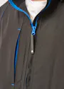 Dassy Hyperjacke Vorschaubild