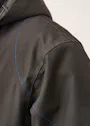 Dassy Hyperjacke Vorschaubild