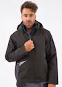Dassy Hyperjacke Vorschaubild