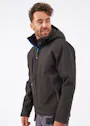 Dassy Hyperjacke Vorschaubild
