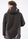 Dassy Hyperjacke Vorschaubild
