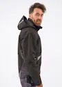 Dassy Hyperjacke Vorschaubild