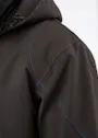 Dassy Hyperjacke Vorschaubild