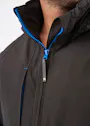 Dassy Hyperjacke Vorschaubild