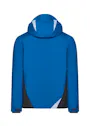 Dassy D-FX Flex Next Hyper Arbeitsjacke Vorschaubild