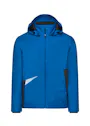 Dassy D-FX Flex Next Hyper Arbeitsjacke Vorschaubild