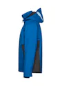 Dassy D-FX Flex Next Hyper Arbeitsjacke Vorschaubild