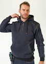 Dassy Indy Sweater miniatuur