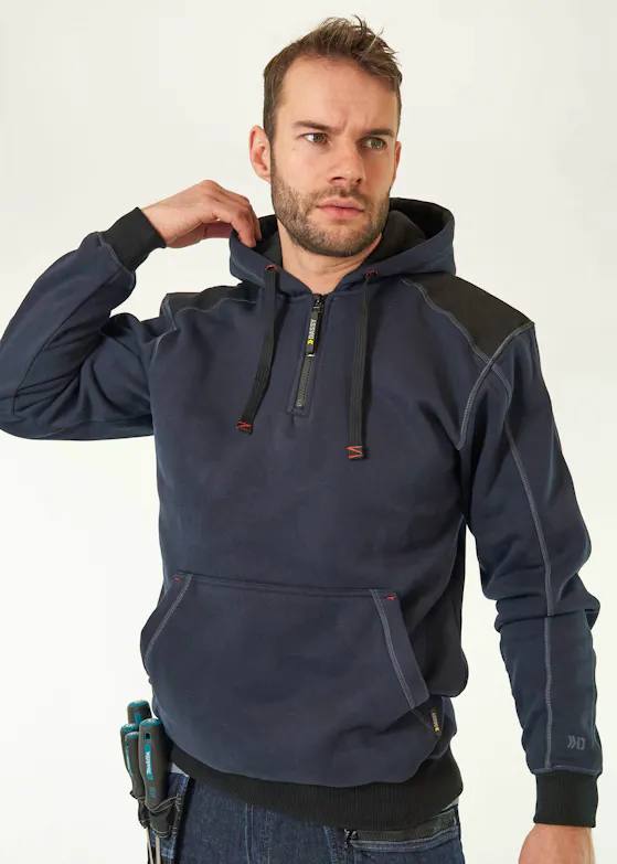 Dassy Indy Sweater
