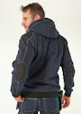 Dassy Indy Sweater miniatuur