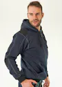 Dassy Indy Sweater miniatuur