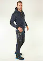 Dassy Indy Sweater miniatuur
