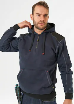 Dassy Indy 300318 Sweater Regular Fit DNA
