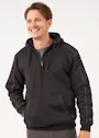 Dassy Indy Sweater miniatuur