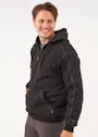 Dassy Indy Sweater miniatuur