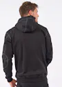Dassy Indy Sweater miniatuur