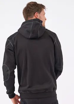 Dassy Indy 300318 Sweater Regular Fit DNA miniatuur