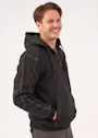 Dassy Indy Sweater miniatuur