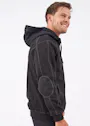 Dassy Indy Sweater miniatuur