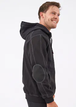 Dassy Indy 300318 Sweater Regular Fit DNA miniatuur