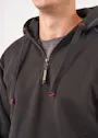 Dassy Indy Sweater miniatuur