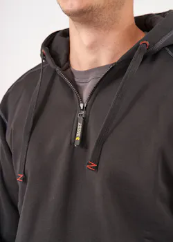 Dassy Indy 300318 Sweater Regular Fit DNA miniatuur