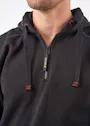 Dassy Indy Sweater miniatuur