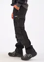 Dassy Jackson Arbeitshose Vorschaubild