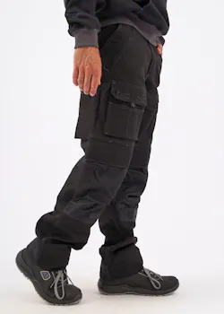 Dassy Jackson Arbeitsbroek thumbnail