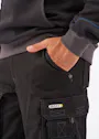 Dassy Jackson Arbeitshose Vorschaubild