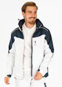 Dassy Jakarta-Softshelljacke Vorschaubild