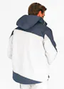 Dassy Jakarta-Softshelljacke Vorschaubild