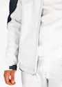 Dassy Jakarta-Softshelljacke Vorschaubild