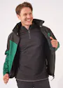 Dassy Jakarta-Softshelljacke Vorschaubild