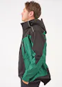 Dassy Jakarta-Softshelljacke Vorschaubild