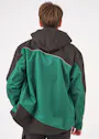 Dassy Jakarta-Softshelljacke Vorschaubild