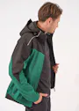 Dassy Jakarta-Softshelljacke Vorschaubild