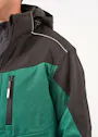 Dassy Jakarta-Softshelljacke Vorschaubild