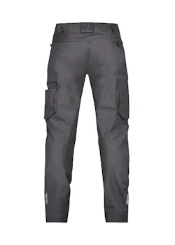 Dassy Vivid Jasper pantalon de travail thumbnail (vignette)
