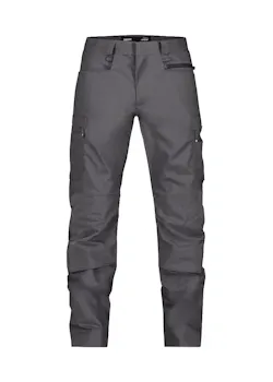Dassy Vivid Jasper pantalon de travail thumbnail (vignette)