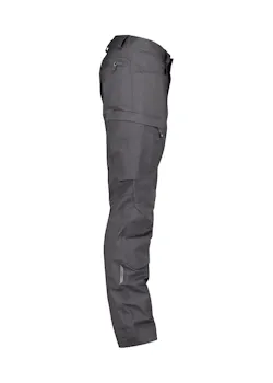 Dassy Vivid Jasper pantalon de travail thumbnail (vignette)