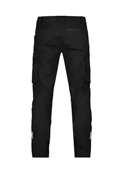 Dassy Vivid Jasper pantalon de travail thumbnail (vignette)
