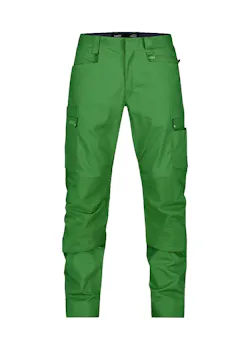Dassy Vivid Jasper pantalon de travail thumbnail (vignette)