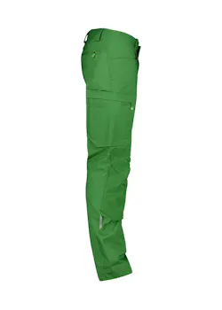 Dassy Vivid Jasper pantalon de travail thumbnail (vignette)